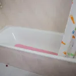 Lejlighed Escondidinho Do Vez, Lda
