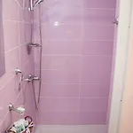 Lejlighed Escondidinho Do Vez, Lda Arcos de Valdevez