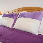 Lejlighed Escondidinho Do Vez, Lda *