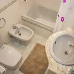 Escondidinho Do Vez, Lda
