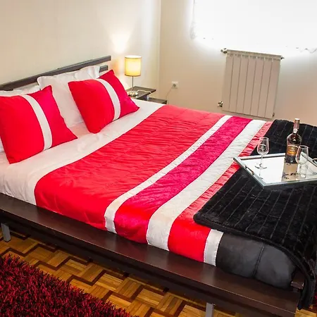 Escondidinho Do Vez, Lda Arcos de Valdevez