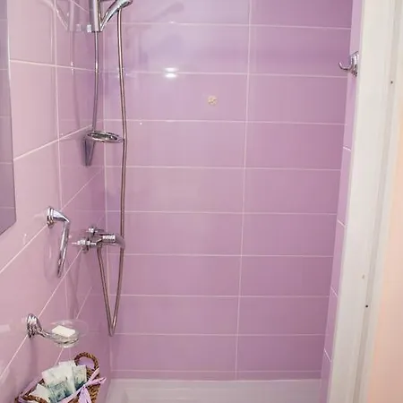 Apartmán Escondidinho Do Vez, Lda Arcos de Valdevez