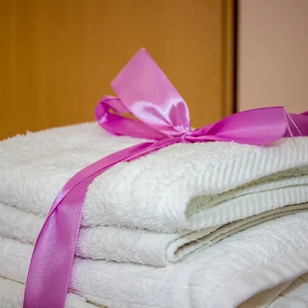 Escondidinho Do Vez, Lda