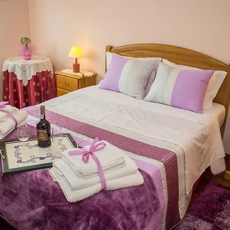 Escondidinho Do Vez, Lda Arcos de Valdevez