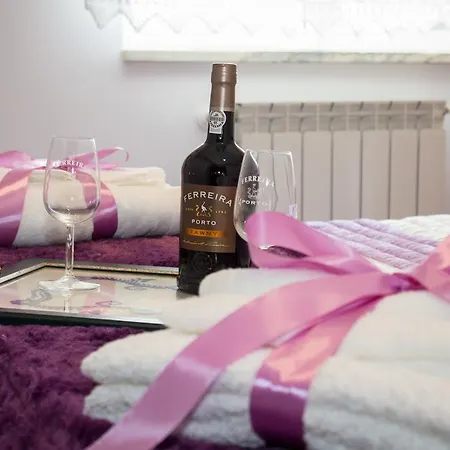 Escondidinho Do Vez, Lda Arcos de Valdevez