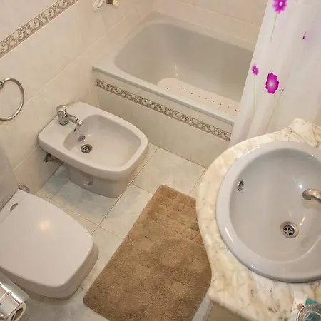 Escondidinho Do Vez, Lda