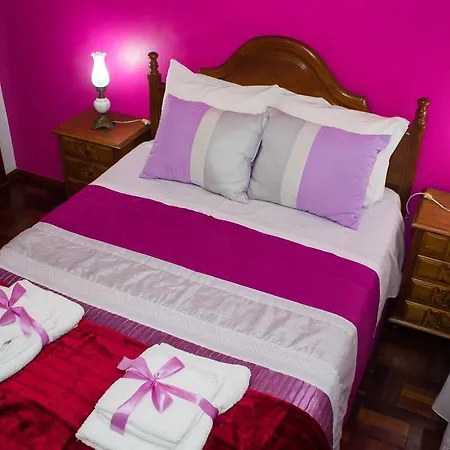 Escondidinho Do Vez, Lda *