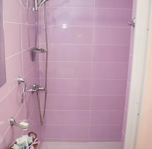 Apartamento Escondidinho Do Vez, Lda Arcos de Valdevez