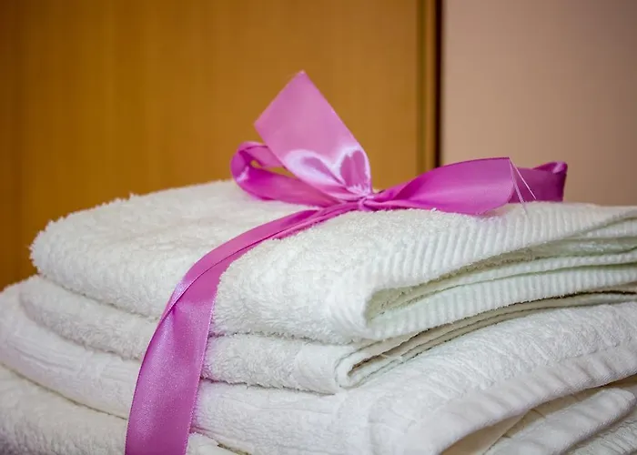 Escondidinho Do Vez, Lda