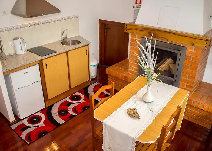 Escondidinho Do Vez, Lda