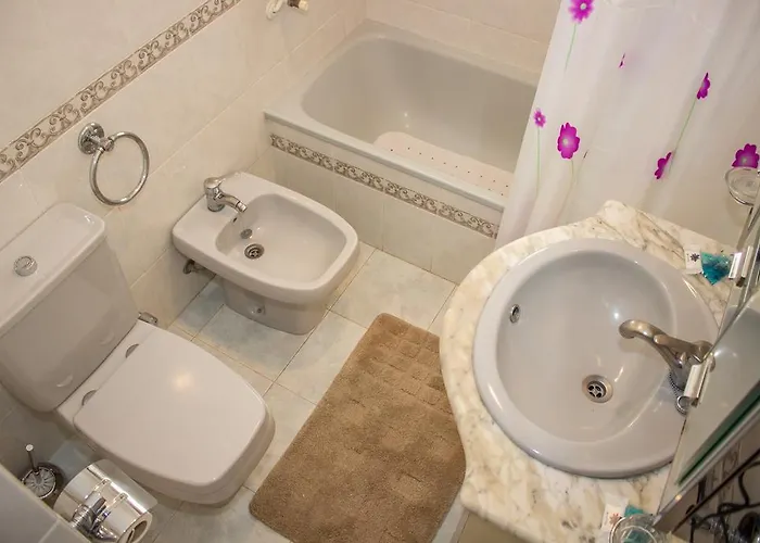 Escondidinho Do Vez, Lda